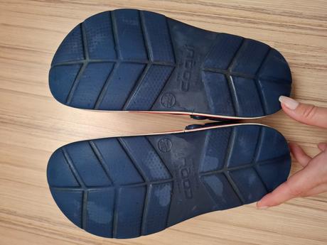 Coqui kroksy, coqui,38