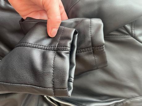 Dievcenska kozenka, calliope,140