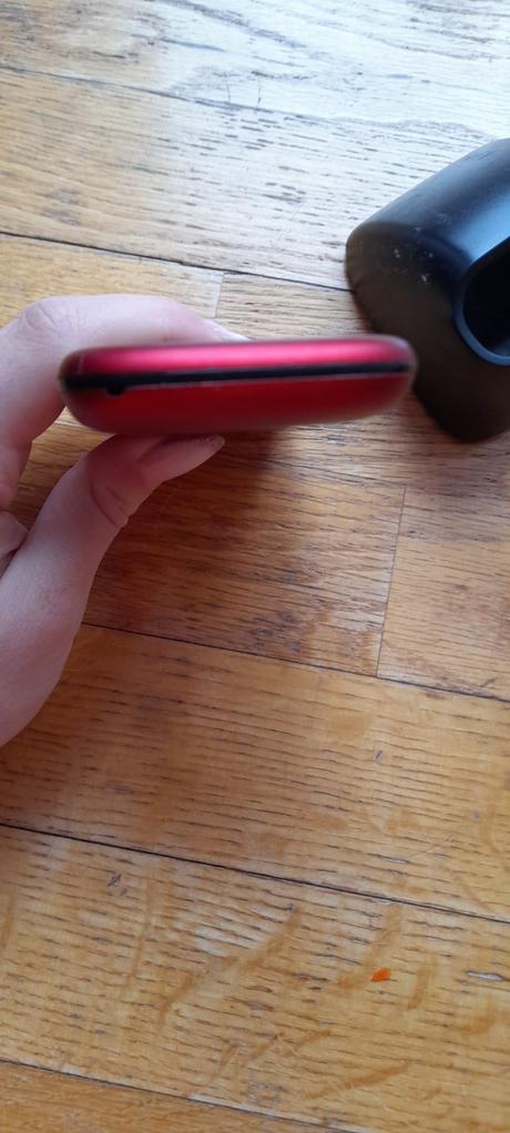 Cpa hallo 11 telefón, 