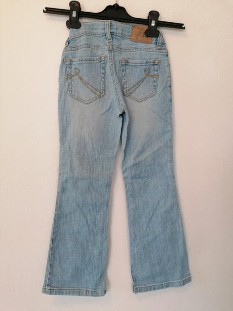 Svetlomodré rifle 6r, 116