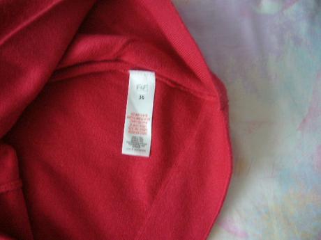 Rolak - vesta, f&f,36