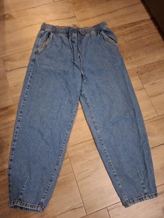 Reserved rifle, reserved,44