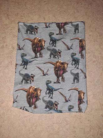 Kominovy sal nenoseny, c&a,152