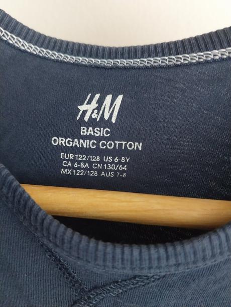 Tielko, h&m,122