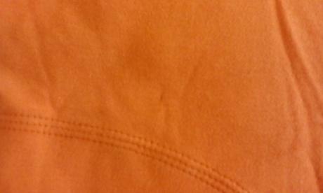 Športová mikina adidas, adidas,42