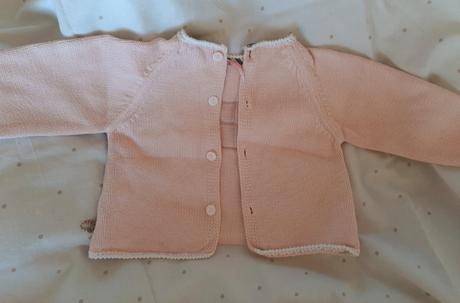 Burberry svetrik 6m, burberry,62