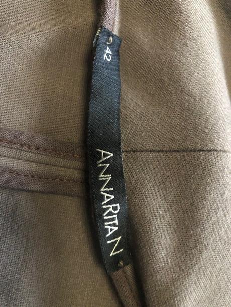 Dámska mikina, sako, s