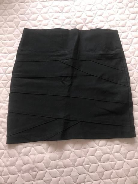 Elast natahovacia sukna, m