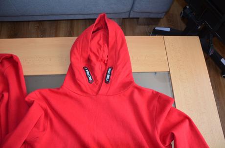 Mikiny c&a - v.158/164 a 170/176, 164