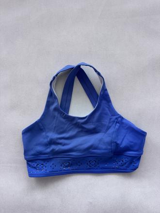 Top na tanečnú bloch, bloch,158