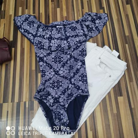 Rifle+body, 140–152