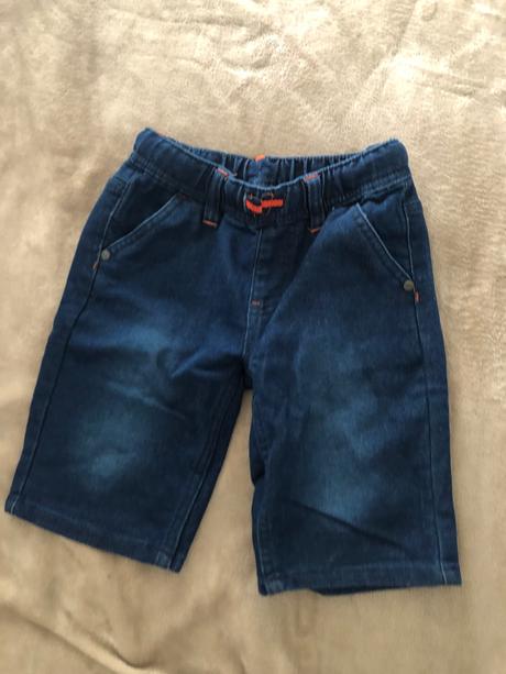 Sortky, kiki&koko,110