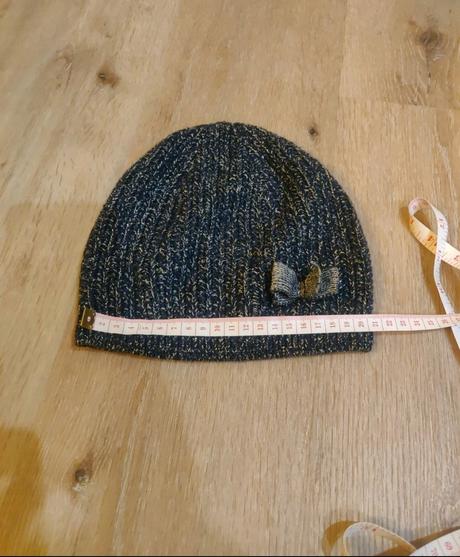 Set čiapka a šál, coccodrillo,128