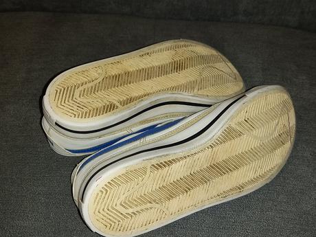 Tenisky nike, nike,37
