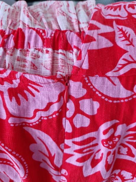 Overal, new yorker,s