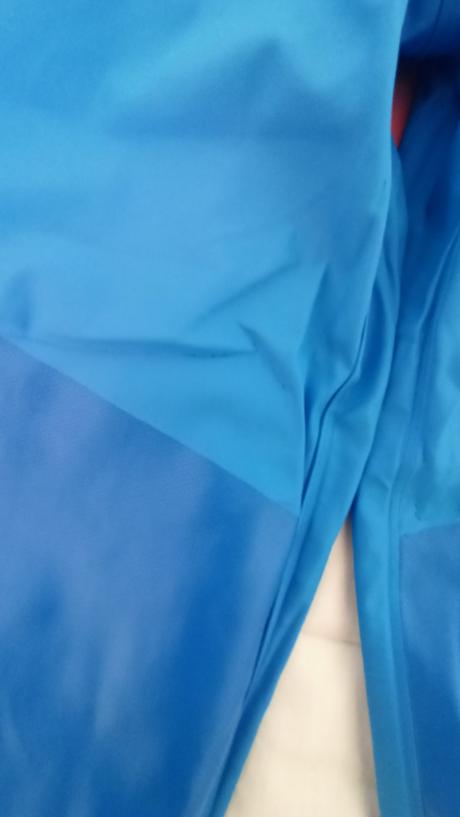 Suprava do dazda, lupilu,110