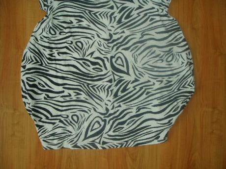 Next tričko v.140, next,140