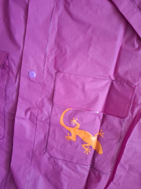 Pršíplášť pidilidi, pidilidi,146