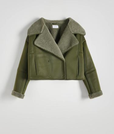 Reserved, reserved,s