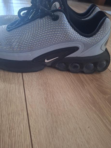 Tenisky, nike,40