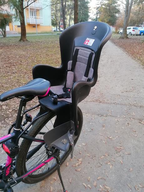 Top polisport sedačka, 