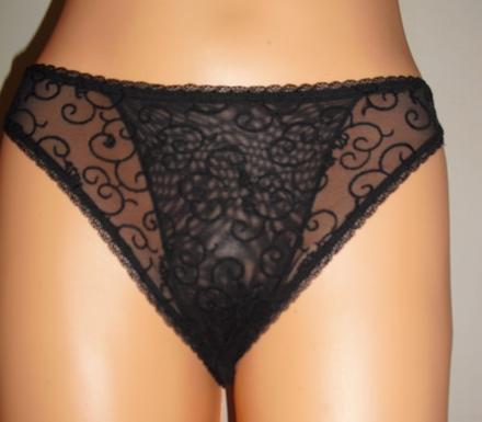 Esprit elegantne nohavicky, esprit,m