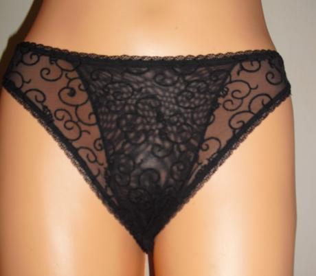 Esprit elegantne nohavicky, esprit,m