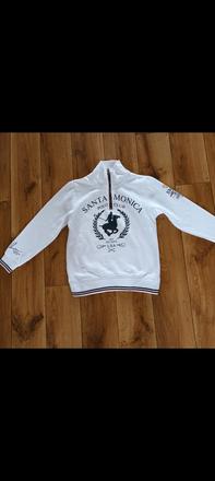 Pulover, marc o´polo,122