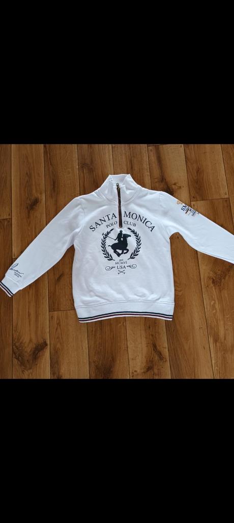 Pulover, marc o´polo,122