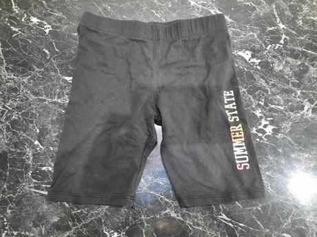 Sortky, primark,140