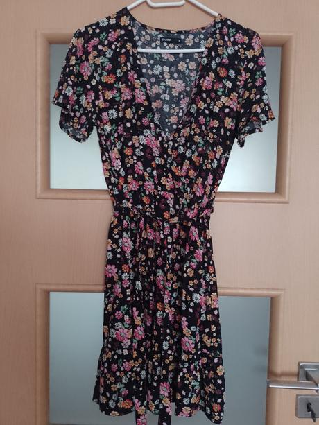 Bavlnené, top stav, s