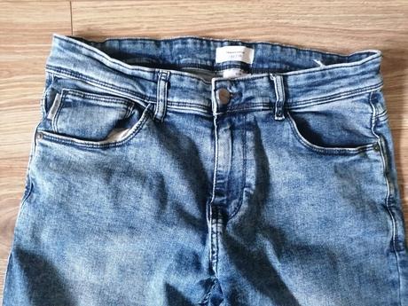 Rifle reserved 170, reserved,170