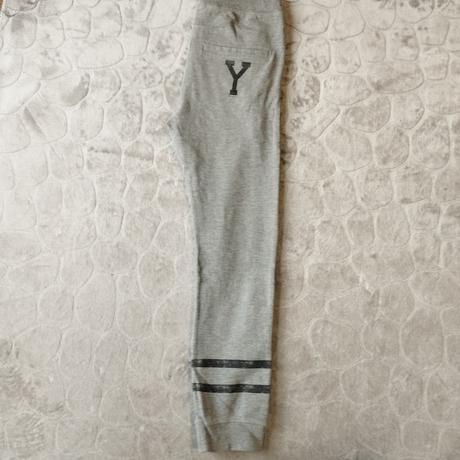 Tepláky, name it,146