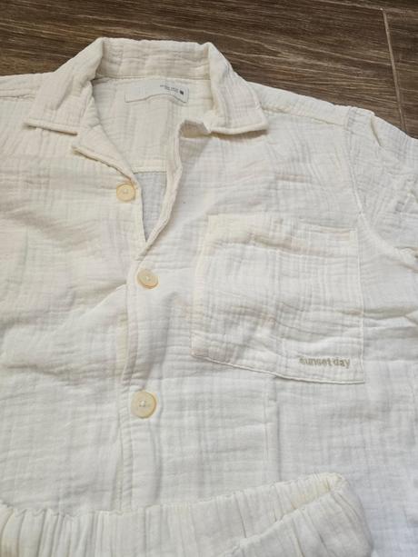 Komplet č.128, zara,128