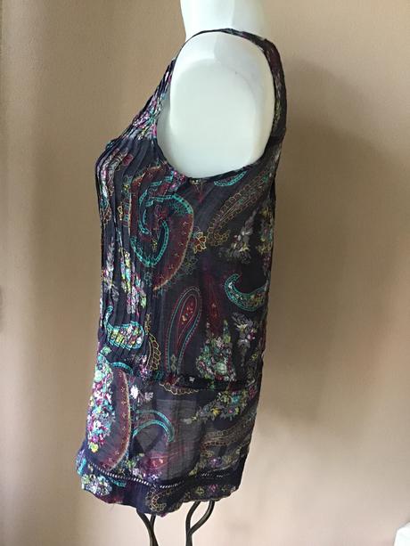 Blúzka /2k, new look,38