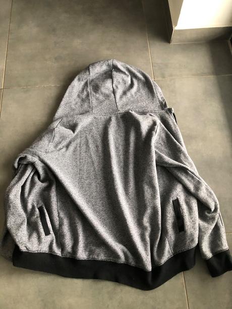 Bundicka sinsay, sinsay,158