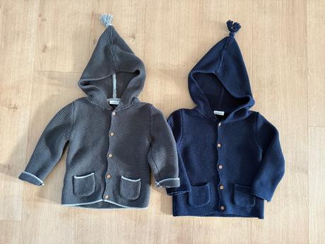 Next svetríky, next,92