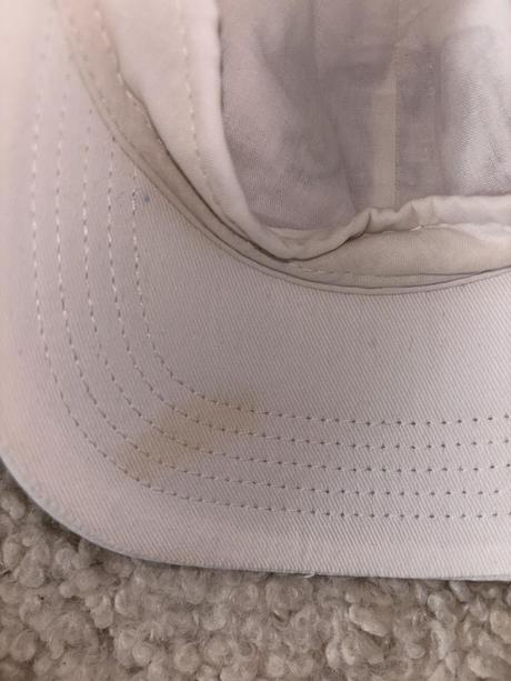 Šiltovka h&m 52-58, h&m,128