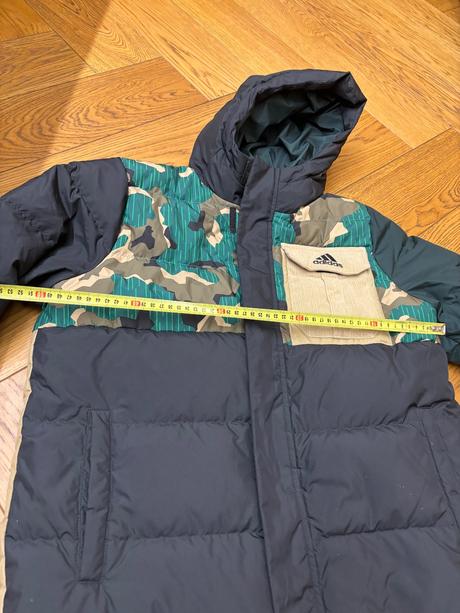 Bunda adidas, adidas,152