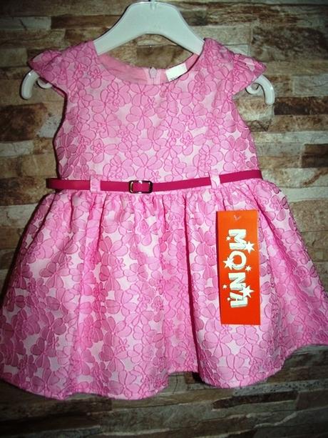 Satocky s opaskom, 74 / 92 / 104