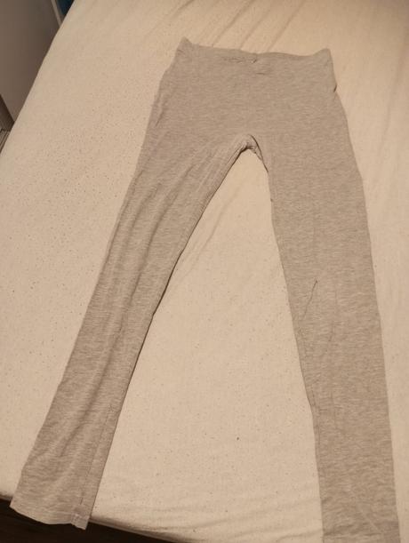 Legíny, pepperts,158