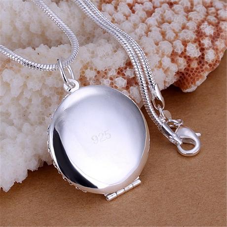 Retiazka + prívesok 14,