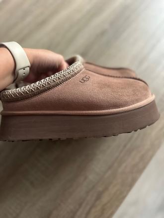 Ugg tazz ii, ugg,37