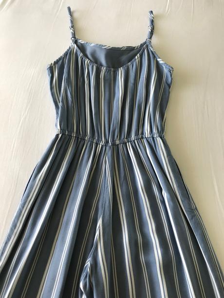 Overal, abercrombie&fitch,152