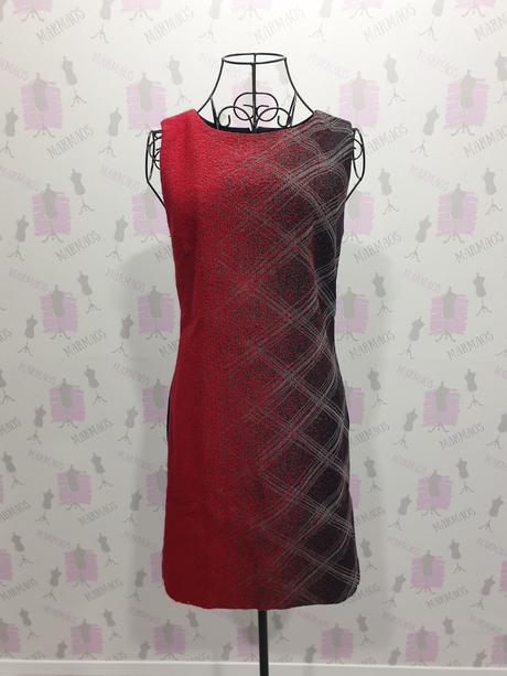 Desigual šaty 36, desigual,36