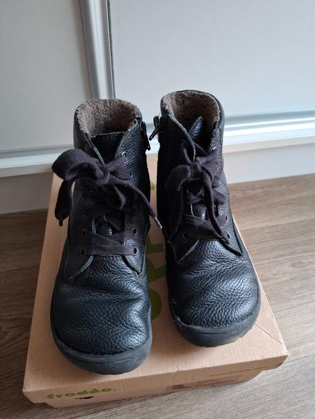 Froddo zimne 31, froddo,31