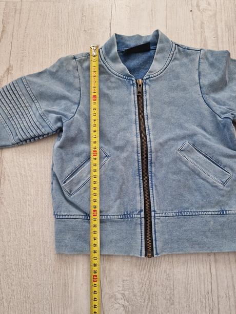 Minikid 86-92, 86