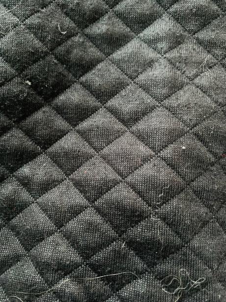 Dievcenska bombera, 158