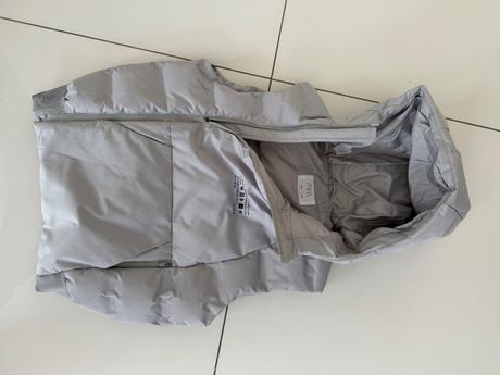 Vesta zara 130, zara,134