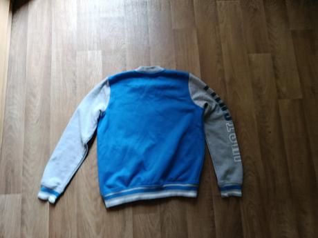 Mikina, pepperts,140